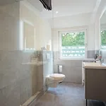 Edith Apartament Galmsbull